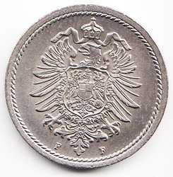 5 Pfennig Revers.jpg