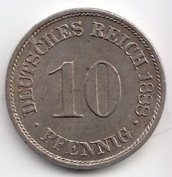 10 Pfennig Avers.jpg