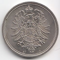 10 Pfennig Revers.jpg