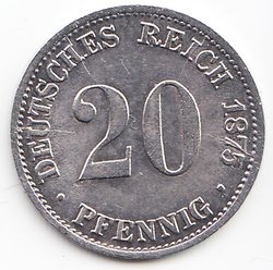 20 Pfennig A Avers.jpg
