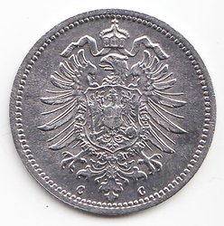 20 Pfennig A Revers.jpg