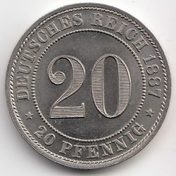 20 Pfennig B Avers.jpg