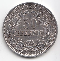 50 Pfennig Avers B.jpg