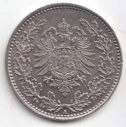 50 Pfennig Revers B.jpg