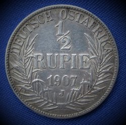 half_rupee av.JPG