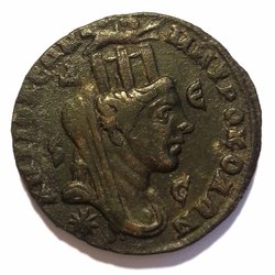 BMC 535 244-249 Philippus I. Arabs_Rv.jpg