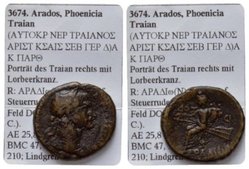 Trajan Arados Phoenicia.JPG
