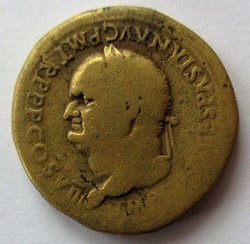 RIC 988 Vespasian (1).JPG