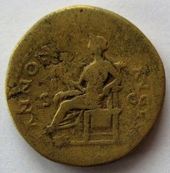 RIC 988 Vespasian (2).JPG