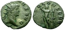 gallienus_467var.jpg