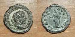 Caracalla Denarius Libertas.jpg