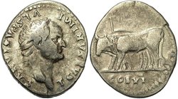 Denar Vespasian RIC I 951.jpg