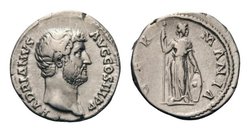 78Hadrian .RIC302.jpg