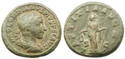 240_Gordian_III_As_RIC_300b_1.jpg