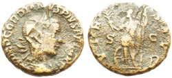 240_Gordian_III_As_RIC_293b_2.jpg