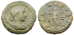 238_Gordian_III_As_RIC_256b_1.jpg