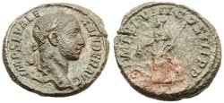 229_Severus_Alexander_As_RIC_494_1.jpg