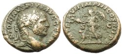 214_Caracalla_As_RIC_534_2.jpg