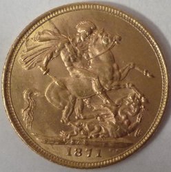 Sovereign St George 1871 Re – Kopi.JPG