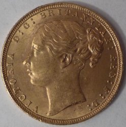 Sovereign St George 1871 Av – Kopi.JPG