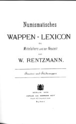 WappenLexikon0005.JPG