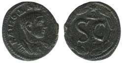 Diadumenian 408 (1).jpg