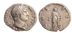 Hadrian 147 (1).jpg