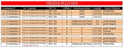 Trierer Pelzchen - Constantius II..JPG