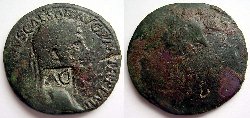 Claudius RIC 99 DV.jpg