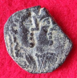 70-120 n.Rabbel II. AE, Mesh 164  (1).JPG