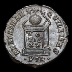RIC VII Trier 368 rv.JPG