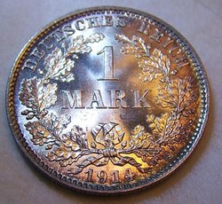 mark1914a.JPG