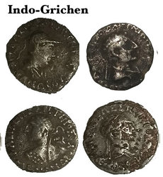 Indo-Griechen1.jpg