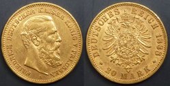 Friedrich20Mark.jpg