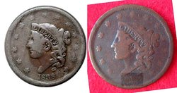 1838_1_Cent_Coronet_US_NF.jpg