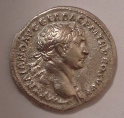 Trajan RIC 188 Av – Kopi.JPG