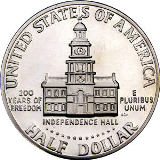 half dollar.png