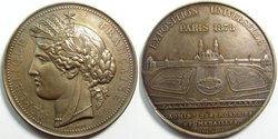 Bronce Paris 1878.jpg