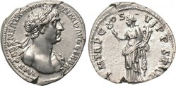 Trajan RIC 343 var. 3.jpg