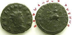 gallienus-aventus.jpg