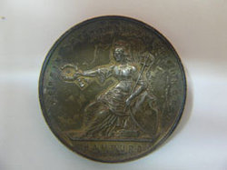 Medaille Kanarien1.jpg