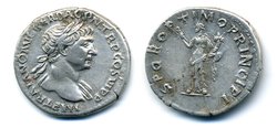 Trajan RIC 272.jpg