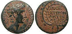 antiochia_augustus_RPC4251.jpg