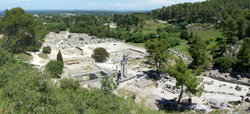 01-10_Glanum Überblick.jpg