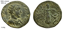 gallienus seleukeia.jpg