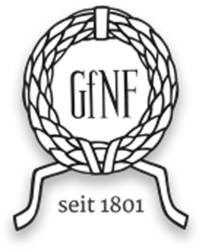gfnf_logo.png