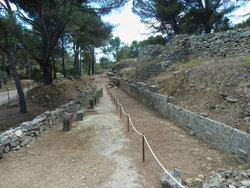 07-01_Stadtmauer1.jpg