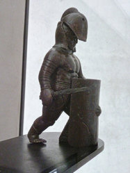 09-05_Gladiator.JPG