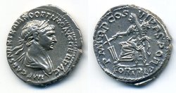 Trajan RIC 318.jpg