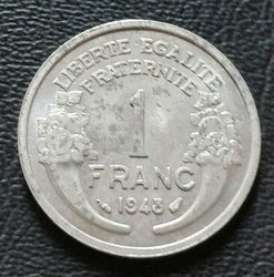 1 Fr 1943 - V.jpg